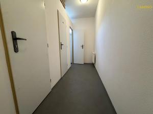 Prodej bytu 2+kk, Jihlava, 62 m2