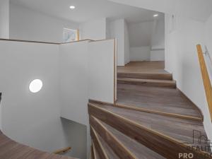 Pronájem bytu 2+kk, Znojmo, Kollárova, 65 m2