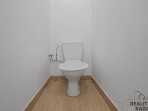 Pronájem bytu 2+kk, Znojmo, Kollárova, 65 m2