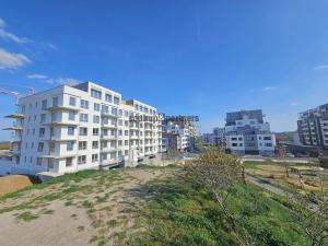 Prodej bytu 1+kk, Praha - Dolní Měcholupy, Honzíkova, 34 m2