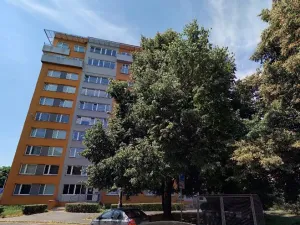 Pronájem bytu 3+1, Praha - Prosek, Pískovcová, 74 m2