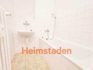 Pronájem bytu 2+1, Havířov - Město, Hlavní třída, 61 m2