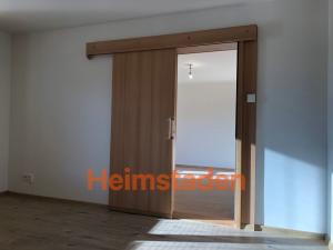 Pronájem bytu 2+1, Havířov - Město, Hlavní třída, 55 m2