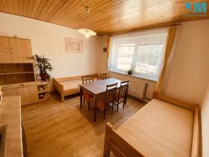 Pronájem bytu 2+kk, Milešín, 40 m2