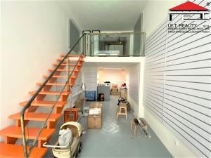 Pronájem obchodního prostoru, Brno, Zámečnická, 43 m2