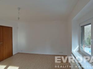 Prodej rodinného domu, Jablonec nad Nisou, Lesní, 320 m2