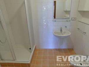 Prodej rodinného domu, Jablonec nad Nisou, Lesní, 320 m2