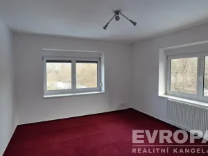 Prodej rodinného domu, Jablonec nad Nisou, Lesní, 320 m2