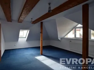 Prodej rodinného domu, Jablonec nad Nisou, Lesní, 320 m2