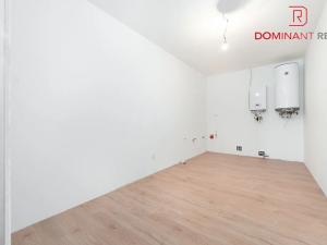 Prodej rodinného domu, Tištín, 208 m2