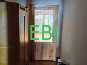 Prodej rodinného domu, Rokytnice nad Jizerou - Horní Rokytnice, Horní Rokytnice, 290 m2