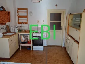 Prodej rodinného domu, Rokytnice nad Jizerou - Horní Rokytnice, Horní Rokytnice, 290 m2