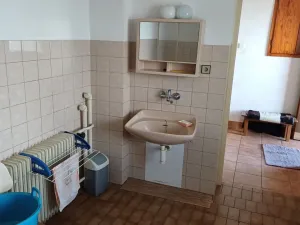 Prodej rodinného domu, Rokytnice nad Jizerou - Horní Rokytnice, Horní Rokytnice, 290 m2