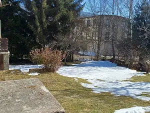 Prodej rodinného domu, Rokytnice nad Jizerou - Horní Rokytnice, Horní Rokytnice, 290 m2