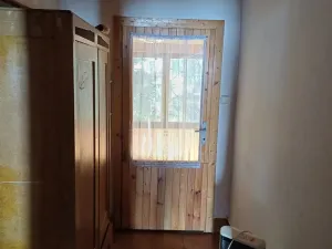 Prodej rodinného domu, Rokytnice nad Jizerou - Horní Rokytnice, Horní Rokytnice, 290 m2