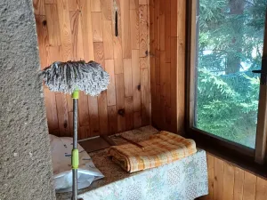 Prodej rodinného domu, Rokytnice nad Jizerou - Horní Rokytnice, Horní Rokytnice, 290 m2