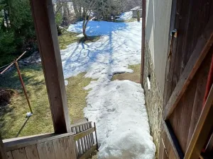 Prodej rodinného domu, Rokytnice nad Jizerou - Horní Rokytnice, Horní Rokytnice, 290 m2