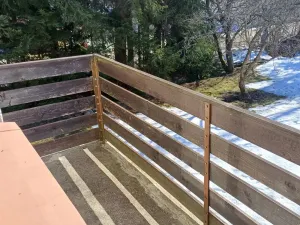 Prodej rodinného domu, Rokytnice nad Jizerou - Horní Rokytnice, Horní Rokytnice, 290 m2
