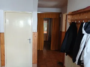 Prodej rodinného domu, Rokytnice nad Jizerou - Horní Rokytnice, Horní Rokytnice, 290 m2