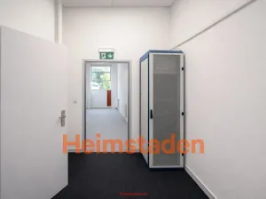 Pronájem obchodního prostoru, Karviná - Nové Město, tř. Osvobození, 104 m2
