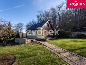 Prodej kanceláře, Hranice - Hranice I-Město, 660 m2