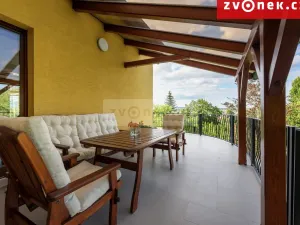 Prodej kanceláře, Hranice - Hranice I-Město, 660 m2