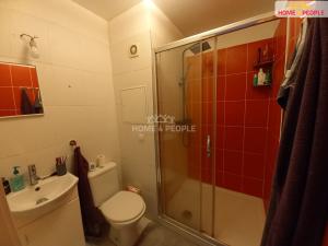 Pronájem bytu 1+1, České Budějovice - České Budějovice 2, Větrná, 40 m2