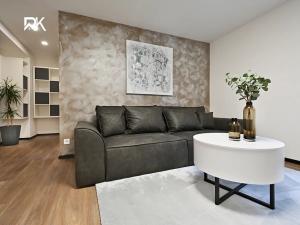 Prodej bytu 3+kk, Kolín, Mikoláše Alše, 56 m2