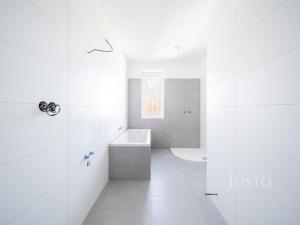 Prodej bytu 4+kk, České Budějovice, 100 m2