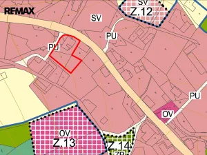 Prodej rodinného domu, Oskava - Třemešek, 200 m2