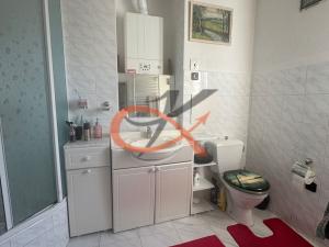 Pronájem bytu 2+1, Rožnov pod Radhoštěm, Julia Fučíka, 58 m2