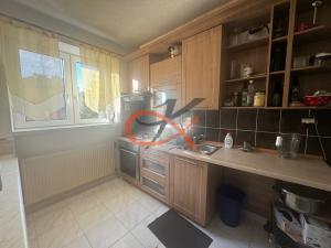 Pronájem bytu 2+1, Rožnov pod Radhoštěm, Julia Fučíka, 58 m2