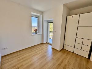 Pronájem bytu 2+kk, Roztoky, Lidická, 42 m2