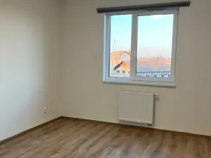 Pronájem bytu 2+kk, Chrudim - Chrudim IV, V Hliníkách, 50 m2