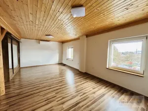 Prodej rodinného domu, Meziměstí, Školní, 120 m2