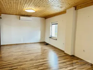 Prodej rodinného domu, Meziměstí, Školní, 120 m2