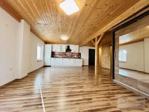 Prodej rodinného domu, Meziměstí, Školní, 120 m2