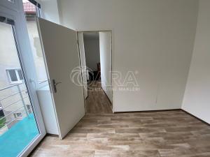 Pronájem bytu 2+kk, Prostějov, Švabinského, 51 m2