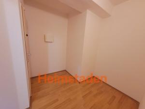 Pronájem bytu 2+kk, Karviná - Nové Město, U Bažantnice, 38 m2