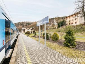 Prodej rodinného domu, Loučná nad Desnou - Rejhotice, 584 m2