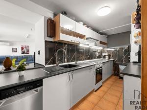 Prodej rodinného domu, Vážany, 256 m2