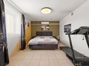 Prodej rodinného domu, Vážany, 256 m2