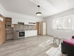 Prodej rodinného domu, Vážany, 256 m2