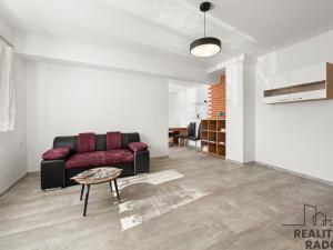 Prodej rodinného domu, Vážany, 256 m2