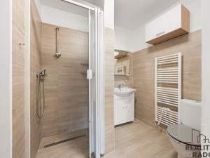 Prodej rodinného domu, Vážany, 256 m2