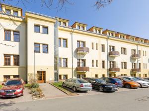 Prodej bytu 3+kk, Opatovice nad Labem, Neplachova, 108 m2