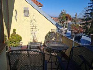 Prodej bytu 3+kk, Opatovice nad Labem, Neplachova, 108 m2