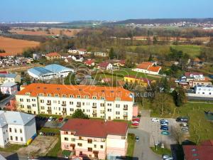 Prodej bytu 3+kk, Opatovice nad Labem, Neplachova, 108 m2