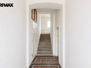 Prodej rodinného domu, Karlovy Vary - Drahovice, Stará Kysibelská, 236 m2