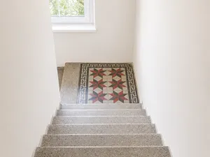 Prodej rodinného domu, Karlovy Vary - Drahovice, Stará Kysibelská, 236 m2